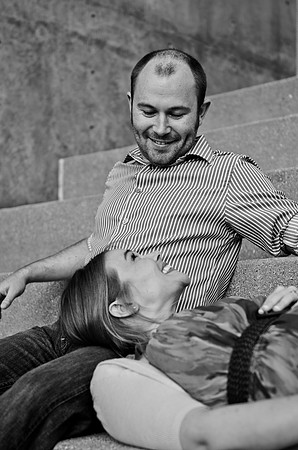 e-session_katie-alan_04-29-12_0522