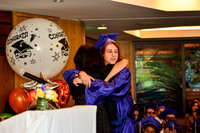 fusion_graduation_0878_LR