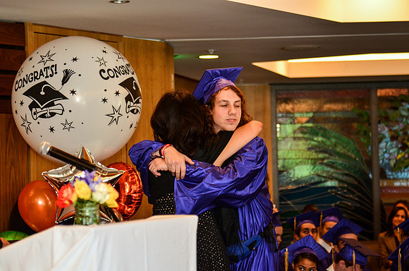 fusion_graduation_0878_LR