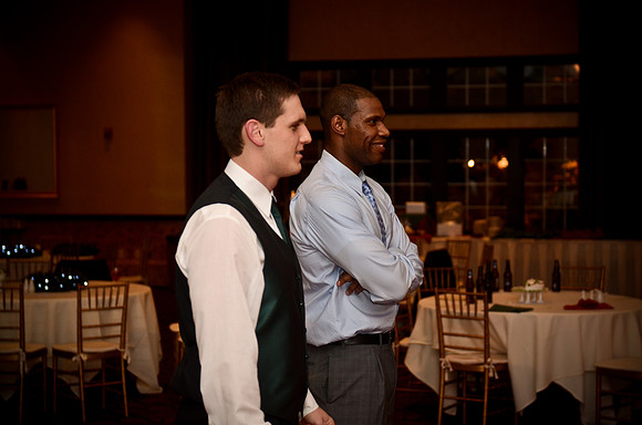 mcneeley-billick_TJS_2378