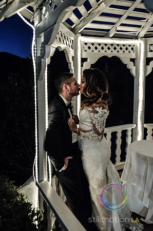 fox-wedding_2014_LR