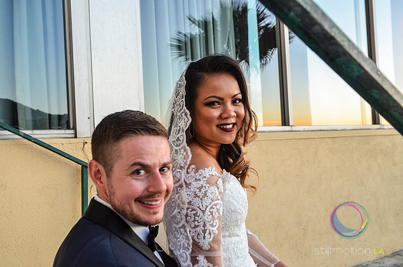 fox-wedding_1795_LR
