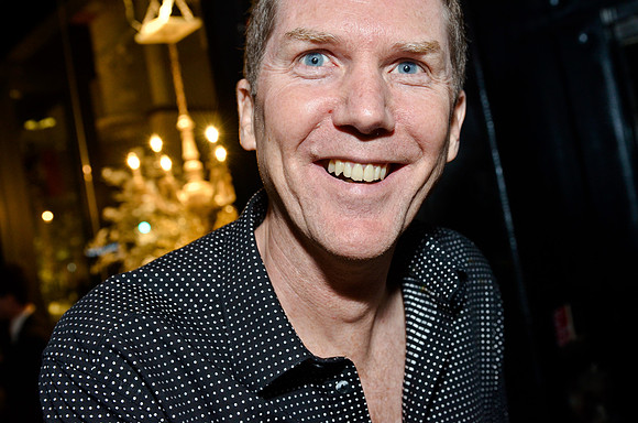 © 2012 www.TommyJohnStudios.com