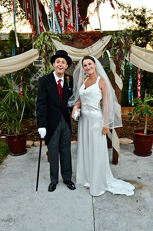 © 2012 www.TommyJohnStudios.com
