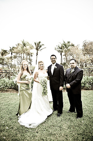 dickman-daugherty_2986_LR