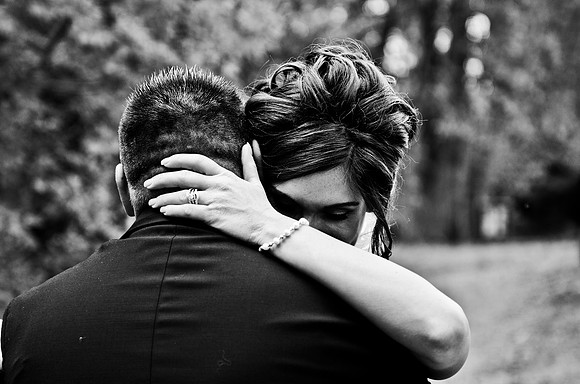wedding_artie-riley_1684_LR