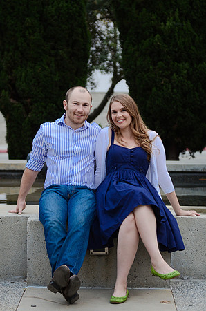 e-session_katie-alan_04-29-12_0859