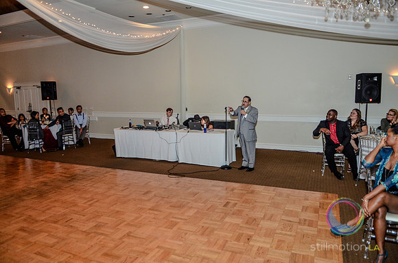 fox-wedding_2494_LR