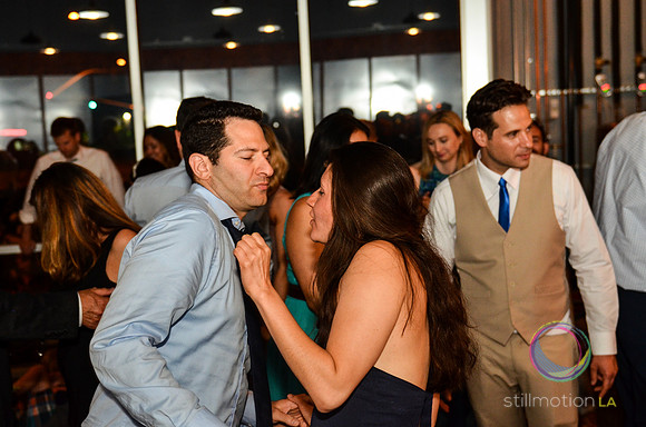 justin-sonya_wedding_1696