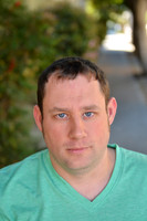 eric_bailey_headshots_0028_LR