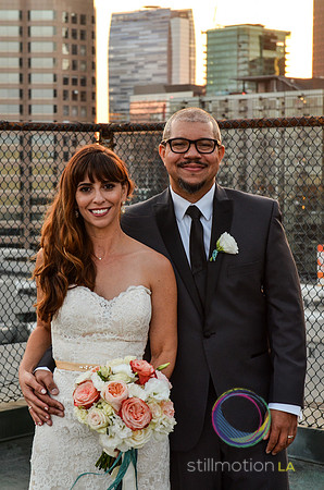 wedding_c-b_2017_3461_LR