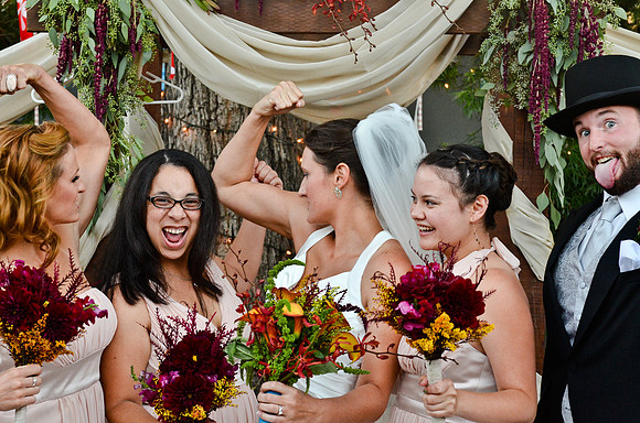 © 2012 www.TommyJohnStudios.com