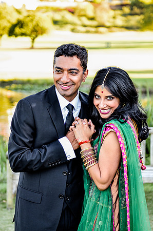 wedding_supreeta-tota_3490_LR
