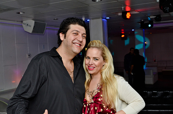 © 2012 www.TommyJohnStudios.com