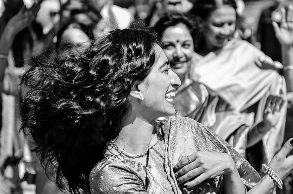 wedding_supreeta-tota_1367_BLOG