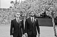 fox-wedding_0909_LR
