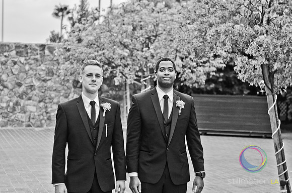 fox-wedding_0909_LR