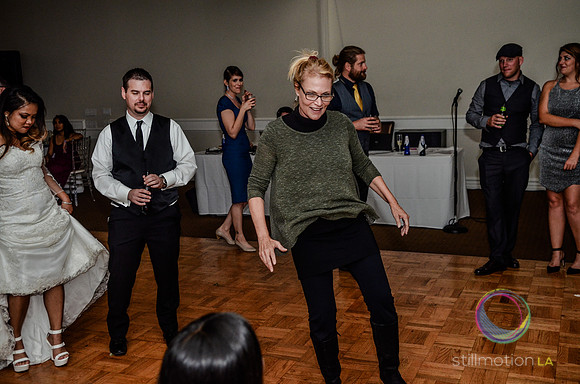 fox-wedding_2771_LR