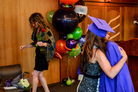 fusion_la_graduation_2015_0737_LR
