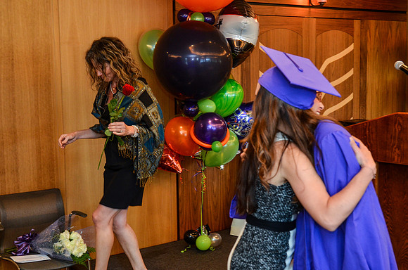 fusion_la_graduation_2015_0737_LR