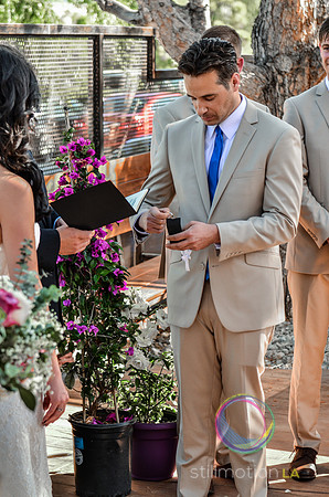 justin-sonya_wedding_0673