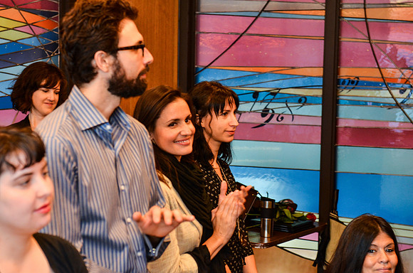 fusion_la_graduation_2015_0328_LR