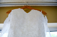 fox-wedding_0088_LR