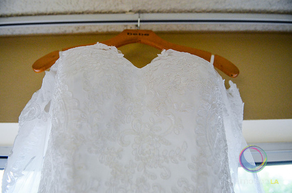 fox-wedding_0088_LR