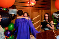 fusion_la_graduation_2015_0915_LR