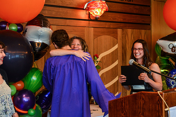 fusion_la_graduation_2015_0915_LR