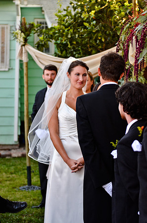 © 2012 www.TommyJohnStudios.com