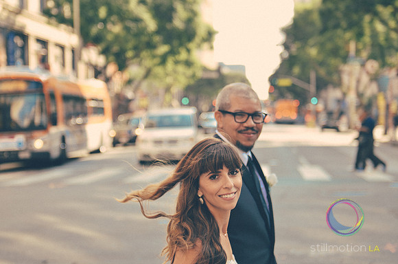 wedding_c-b_2017_1745_LR