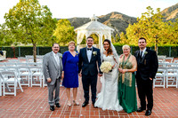 fox-wedding_1465_LR