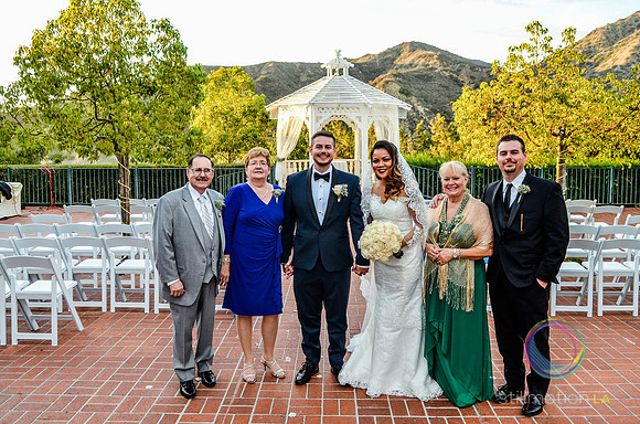 fox-wedding_1465_LR