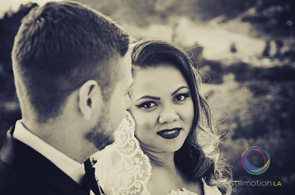 fox-wedding_1726_LR