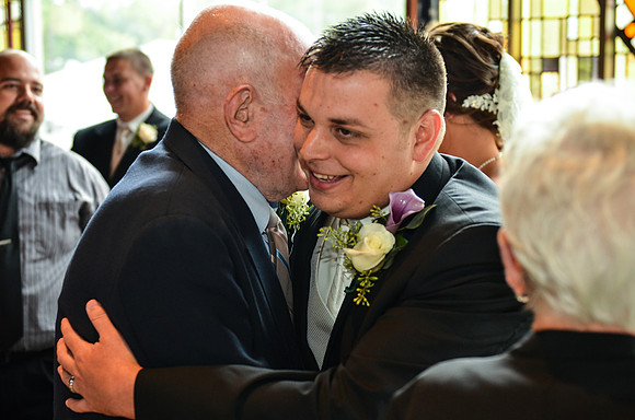 wedding_artie-riley_1365_LR