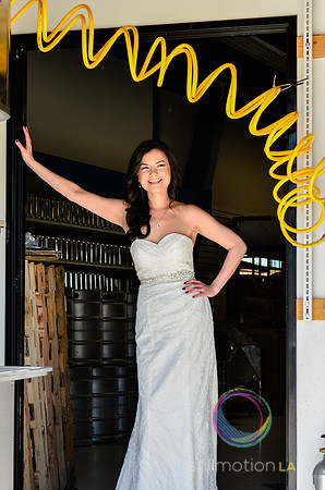justin-sonya_wedding_0259