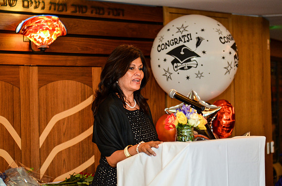 fusion_graduation_0987_LR