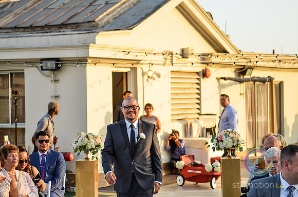 wedding_c-b_2017_2686_LR