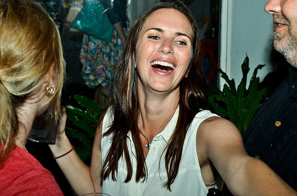 bday_pam-wilson_2013_0699