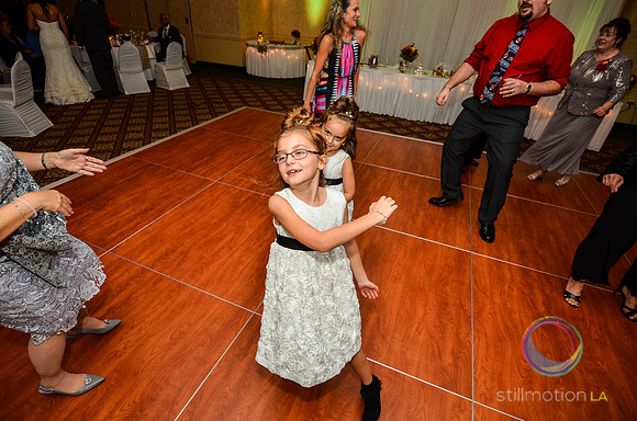 TJG_5695_LR