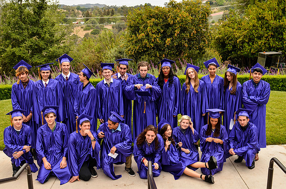 fusion_graduation_0391_LR