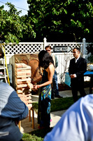 © 2012 www.TommyJohnStudios.com