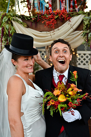 © 2012 www.TommyJohnStudios.com