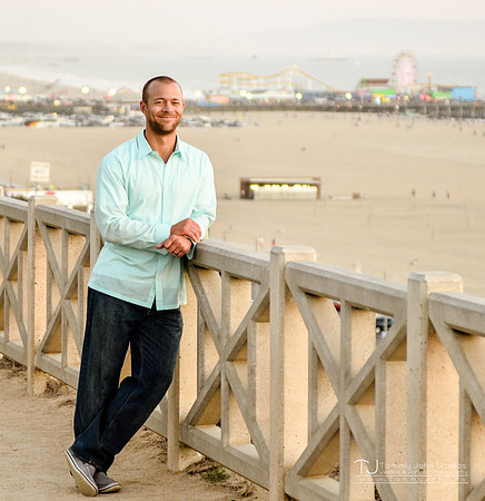 family_noward_sep_2013_1088_LR
