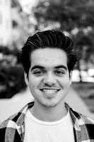 armann_2017-2018_0022