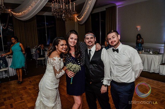 fox-wedding_3076_LR