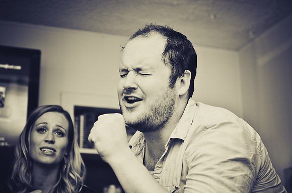 bday_pam-wilson_2013_0752