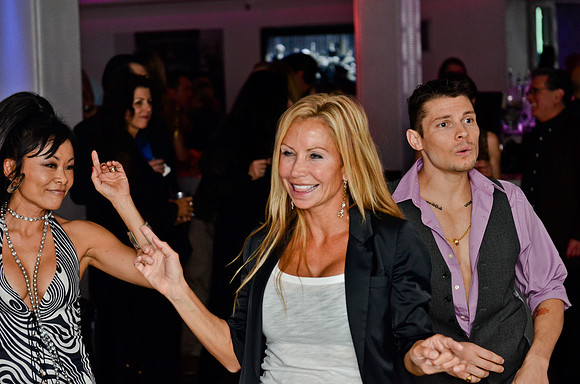© 2012 www.TommyJohnStudios.com