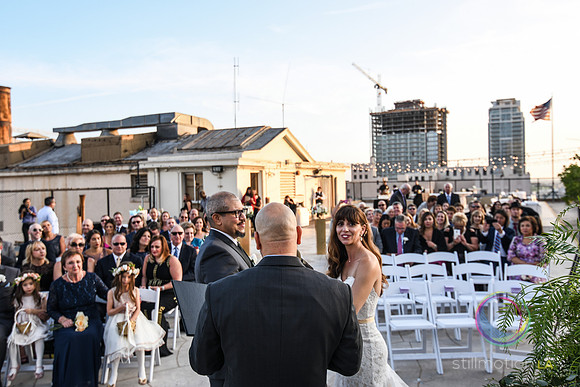 wedding_c-b_2017_2922_LR